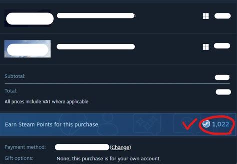 Steam Community :: Guide :: How to Get Steam Points [EN].